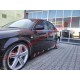 audi a4 b7 yan marşpiyel takımı