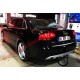 audi a4 b7 spoiler 