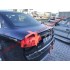 Audi A4 B7 spoiler - OTAKSAN TUNİNG