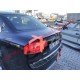 audi a4 b7 spoiler 
