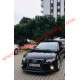 Audi A4 B8 ön tampon eki Audi A4 B8 ön tampon eki