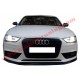audi a4 b8 ön lip