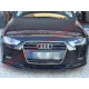 audi a4 b8 ön lip