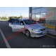 Chevrolet Lacetti Ön Tampon Eki - 