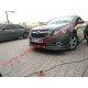 chevrolet cruze ön tampon eki