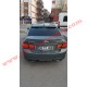 chevrolet cruze spoiler