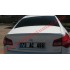 Citroen C5 Spoiler - BOYALI FİYAT