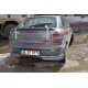 Fiat Brava Spoyler - OTAKSAN TUNİNG Fiat Brava Spoyler - OTAKSAN TUNİNG