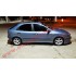 Fiat Brava Body Kit Takımı - ( 7 parça)