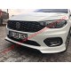 fiat egea ön tampon eki