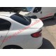 Fiat Egea Spoiler - OTAKSAN TUNİNG