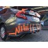 Fiat Egea Spoiler - OTAKSAN TUNİNG