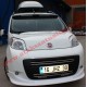 Fiat Fiorino Ön Tampon Eki - OTAKSAN TUNİNG