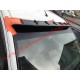 Fiat Fiorino Ön Cam Şapkası - OTAKSAN TUNİNG Fiat Fiorino Ön Cam Şapkası - OTAKSAN TUNİNG