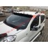 Fiat Fiorino Ön Cam Şapkası - OTAKSAN TUNİNG