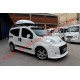 fiat fiorino body kit takımı fiat fiorino body kit takımı