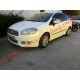 fiat Linea marşpiyel takımı