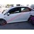 Fiat Linea Marşpiyel Takımı (spor model) 