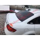 fiat linea spoyler fiat linea spoyler