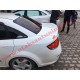 fiat linea spoyler fiat linea spoyler