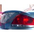 Fiat Linea 3 parça spoyler - OTAKSAN TUNİNG
