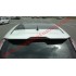 Fiat Punto Abarth Spoiler -