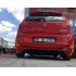 Fiat Punto Body Kit Takımı (grande) OTAKSAN TUNİNG