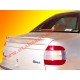 fiat siena bagaj üstü spoyler , fiat siena spoiler fiat siena spoyler
