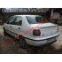 Fiat Siena Bagaj Spoyleri - OTAKSAN TUNİNG