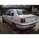 fiat siena bagaj üstü spoyler , fiat siena spoiler fiat siena spoyler