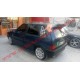 fiat uno spoon spoyler