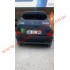 Fiat Uno Spoon Spoyler - OTAKSAN TUNİNG