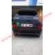 fiat uno spoon spoyler