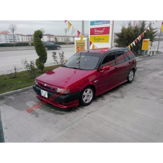 fiat tipo ön tampon eki fiat tipo ön tampon eki