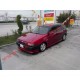 fiat tipo ön tampon eki fiat tipo ön tampon eki