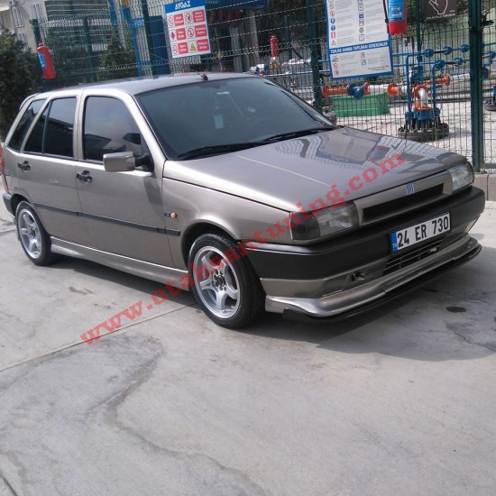 fiat tipo ön tampon eki fiat tipo ön tampon eki