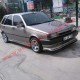 fiat tipo ön tampon eki fiat tipo ön tampon eki