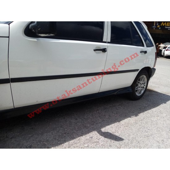 fiat tipo yan marşpiyel takımı fiat tipo yan marşpiyel takımı