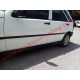fiat tipo yan marşpiyel takımı fiat tipo yan marşpiyel takımı