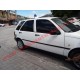 fiat tipo yan marşpiyel takımı fiat tipo yan marşpiyel takımı