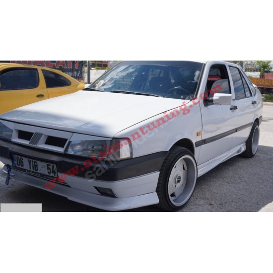 fiat tempra ön tampon eki