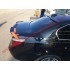 Bmw e60 Cam Üstü Spoyler - OTAKSAN TUNİNG