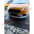 Yeni Kasa Courier body kit takımı - OTAKSAN TUNİNG