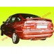 ford escort hb ışıklı spoiler ford escort hb ışıklı spoiler