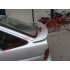 Ford Escort Hb ışıklı Spoyler - OTAKSAN TUNİNG - 