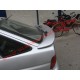 ford escort hb ışıklı spoiler ford escort hb ışıklı spoiler