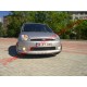 ford fiesta ön tampon eki (2004-2008)
