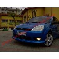 Ford Fiesta Ön Tampon Eki (2004-2008) OTAKSAN TUNİNG