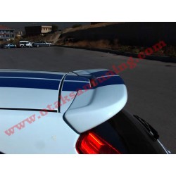 Ford Fiesta St Spoiler (2004-2008) TEK KAPI