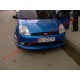 ford fiesta  mk6 body kit takımı
